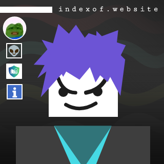 Cao Thu Profile Picture - Indexof