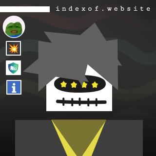 Capetillo Cano Profile Picture - Indexof