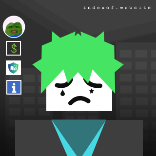 Carl Christiansen Profile Picture - Indexof