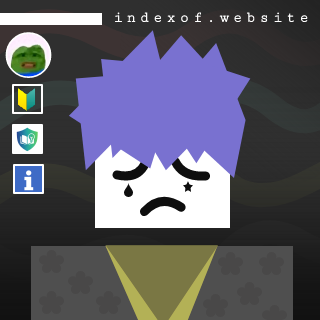 Carl Federanga Profile Picture - Indexof