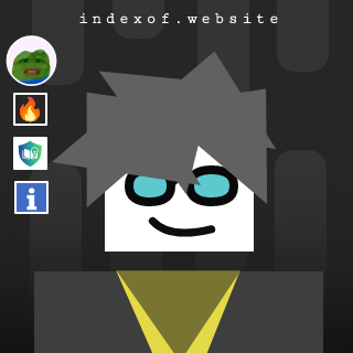 Carl Fischer Profile Picture - Indexof