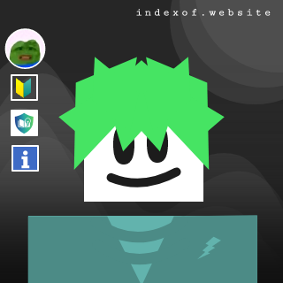 Carl Frederiksen Profile Picture - Indexof