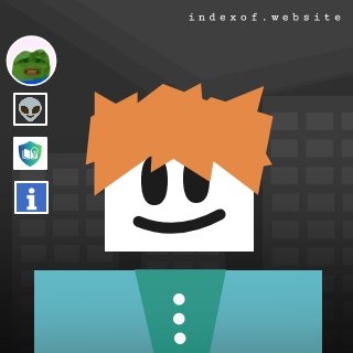 Carl Jensen Profile Picture - Indexof