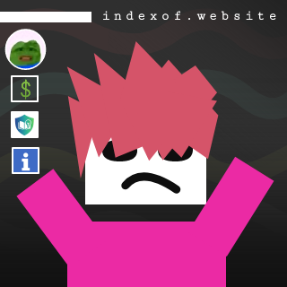 Carl Jeppesen Profile Picture - Indexof