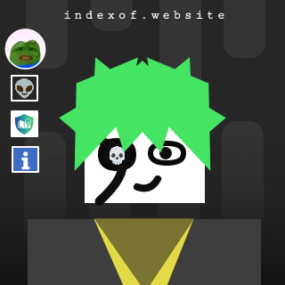 Carl Johansen Profile Picture - Indexof