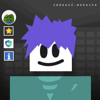 Carl Kristensen Profile Picture - Indexof