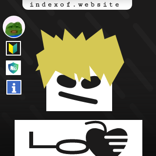 Carl Lillelund Profile Picture