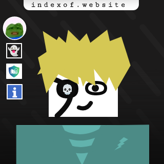 Carl Marcussen Profile Picture