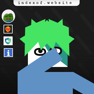 Carl Moller Profile Picture - Indexof