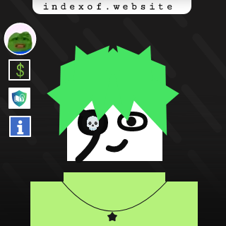 Carl Pihl Profile Picture - Indexof