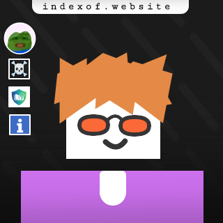 Carl Rohde Profile Picture - Indexof