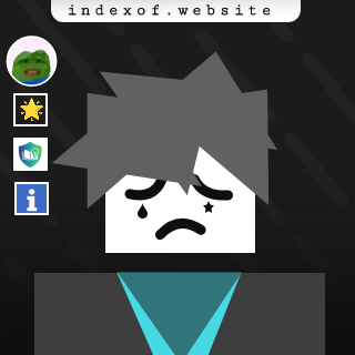 Carl Skov Profile Picture - Indexof