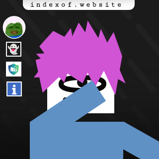 Carl Thomsen Profile Picture - Indexof