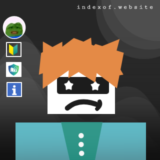 Carl Vang Profile Picture - Indexof