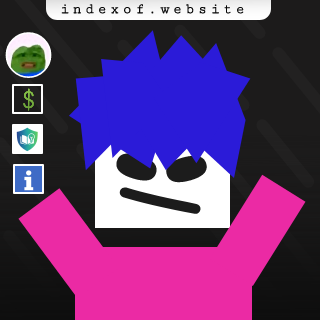 Carla Pimentel Profile Picture - Indexof