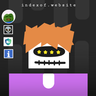 Carlos Castillo Profile Picture - Indexof