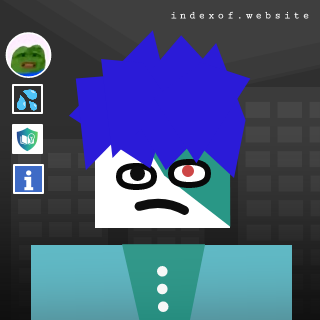 Carlos Guzman Profile Picture - Indexof