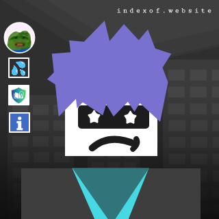Carlos Mendez Profile Picture