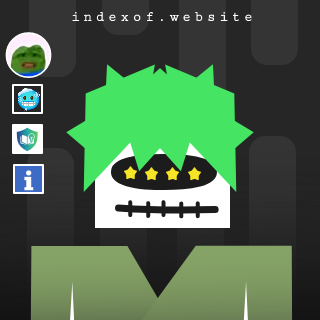 Carlos Ortiz Profile Picture - Indexof