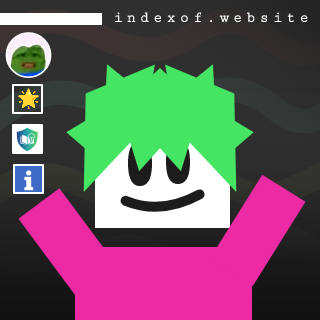 Carlos Saraiva Profile Picture - Indexof