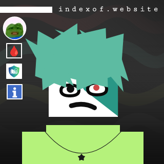 Carlos Sequeira Profile Picture