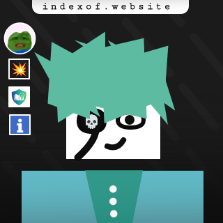 Carlos Tinedo Profile Picture - Indexof