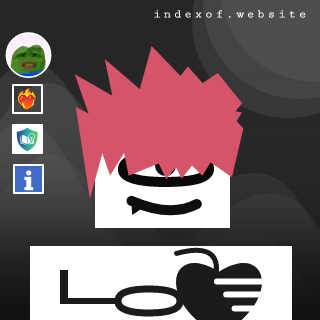 Carlos Vega Profile Picture - Indexof