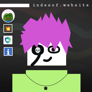 Carlotta Bollini Profile Picture - Indexof