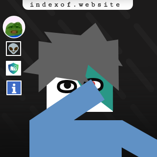 Carlotta Piras Profile Picture - Indexof