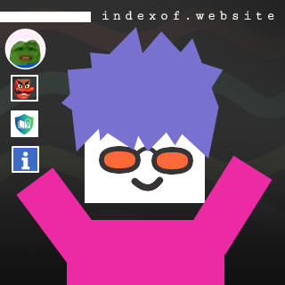 Carme Romero Profile Picture - Indexof