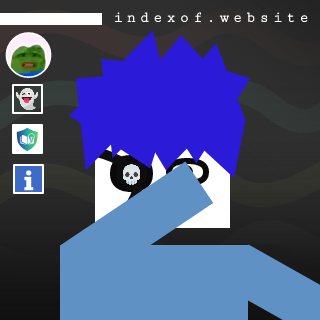 Carme Ruiz Profile Picture - Indexof