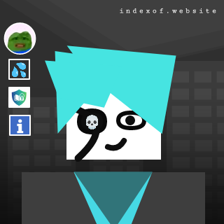 Carmela Accardi Profile Picture - Indexof