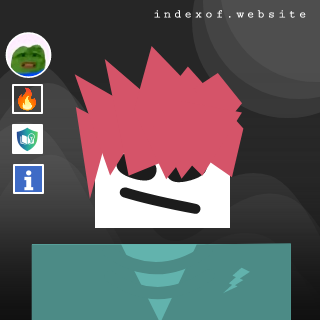 Carmela Coppola Profile Picture - Indexof