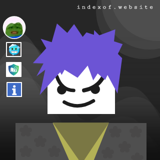 Carmela Del Monte Profile Picture - Indexof