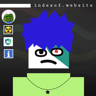 Carmelita Caballero Profile Picture - Indexof