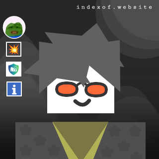 Carmelita Chua Profile Picture - Indexof