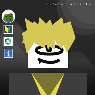 Carmelita Del Rosario Profile Picture - Indexof