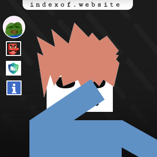 Carmelita Lim Profile Picture - Indexof