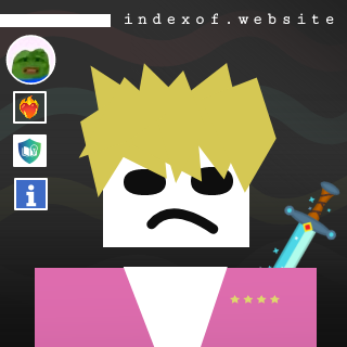 Carmelita Maliksi Profile Picture - Indexof