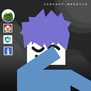 Carmelita Marquez Profile Picture - Indexof