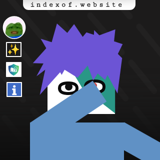 Carmelita Navarro Profile Picture - Indexof