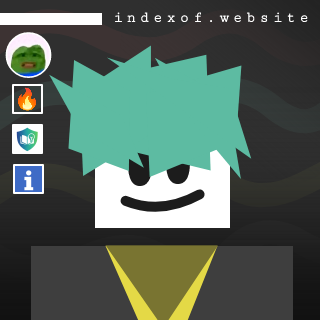 Carmelita Pangilinan Profile Picture - Indexof