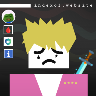 Carmelita Quirino Profile Picture - Indexof