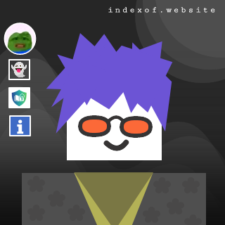 Carmelita Rivera Profile Picture - Indexof