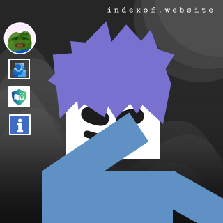 Carmelita Silang Profile Picture - Indexof