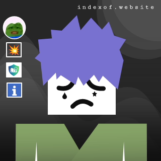 Carmelita Soriano Profile Picture - Indexof