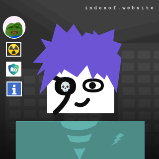 Carmelita Sotto Profile Picture - Indexof