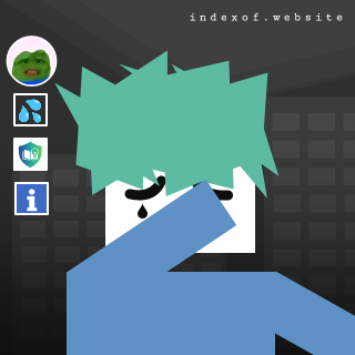 Carmelita Tan Profile Picture - Indexof