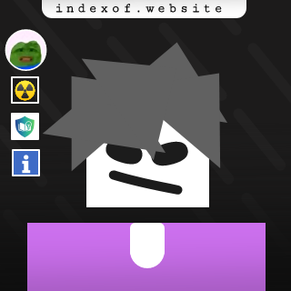 Carmelita Tecson Profile Picture - Indexof