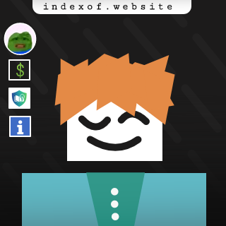 Carmelita Tomas Profile Picture - Indexof